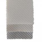 FB1700 Cheap Price Fiberglass Sunscreen Blind Window Curtain Fabric for sale