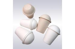 China Multiscene Biodegradable Coffee Cups supplier