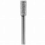 Silver Color Diamond CNC Tooling High Efficiency No Chipping Dry And Wet Cutting for sale