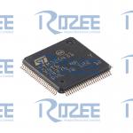 STM32G431VBT6