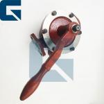 170Z.11.00 High Quality Hand Press Oil Pump 170z1100 For Engine Parts for sale