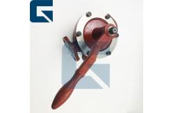 China 170Z.11.00 Hand Press Oil Pump For Engine Parts supplier
