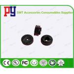 Universal spare parts 0931C-0241 RESERVOIR DRIVE ROLLER  SMT Spare Parts for sale