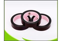 China Economical Liquid Masking Tape with 150% Elongation for Paper supplier