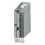6ES7412-5HK06-0AB0  SIEMENS  CPU MODULE