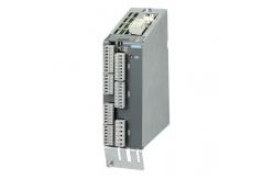 China 6ES7412-5HK06-0AB0  SIEMENS  CPU MODULE supplier