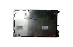 China LQ085Y3DG18 Original in stock 8.5 inch LCD Display Screen supplier