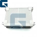 7830-43-1008 7830431008 For D275A-5 Bulldozer Controller for sale