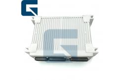 China 7830-43-1008 7830431008 For D275A-5 Bulldozer Controller supplier