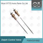 F00VC01502 Bosch Injector Control Valve For Injectors 0445110369/0445110368/0445110429 for sale