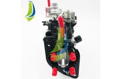 China 9323A350G Fuel Injection Pump For DP210 Engine supplier