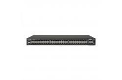 China ICX7450 Stackable Ethernet Ruckus Network Switch 48F RJ45 Ports supplier