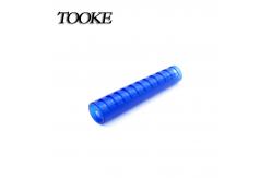 China Low Pressure Diving Hose Protective Cover For Underwater Sport supplier
