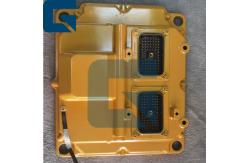 China 345-3385 3453385 Excavator E312E High Quality Controller ECM supplier