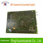 00353442-01Siemens Board Smt Pick And Place Sd Ea Px23456789 Kj-N010-0118 for sale