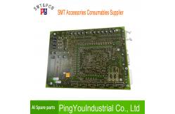 China 00353442-01Siemens Board Smt Pick And Place Sd Ea Px23456789 Kj-N010-0118 supplier