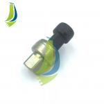 194-6723 Pressure Sensor For 322C 325C C7 1946723 for sale