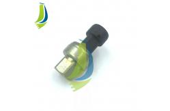 China 194-6723 Pressure Sensor For 322C 325C C7 1946723 supplier