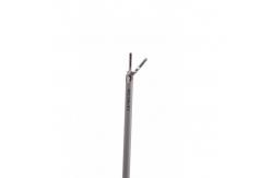 China Endoscopic Surgery Ultrasonic Harmonic Scalpel Class III supplier