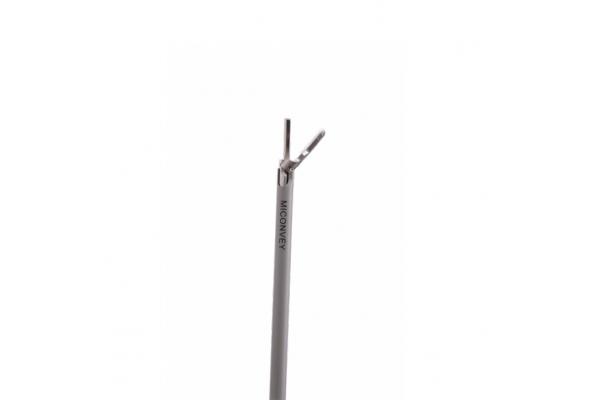 Endoscopic Surgery Ultrasonic Harmonic Scalpel Class III
