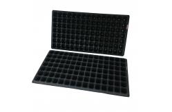China Professional Nursery seedling trays seed tray seeds trays with high quality supplier