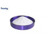 Good Elasticity Tpu Polyurethane Hot Melt Adhesive Granule
