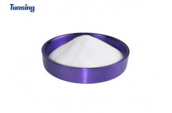 China Good Elasticity Tpu Polyurethane Hot Melt Adhesive Granule supplier