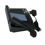 Bluetooth 4.2Le 4G LTE Fixed Wireless Phone With Wifi Hotspot for sale