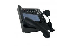 China Bluetooth 4.2Le 4G LTE Fixed Wireless Phone With Wifi Hotspot supplier