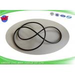 209410177 Seal O-Ring 109410207 Sealing Ring 209410214 109410214 590694057 for sale