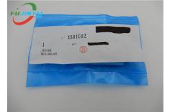 China XS00842 PSE541-01-X101 FUJI SENSOR For FUJI NXT supplier