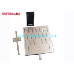 YAMAHA Assembly machine Manunal tray SMT machine Parts yv100xg ys12 24  IC back TRAY for sale