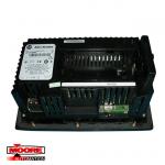 2711-B5A5  AB  Communication Port for sale