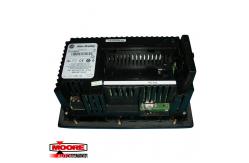China 2711-B5A5  AB  Communication Port supplier