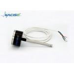 Small Capacitance Level Transmitter With RS485/4-20mA Output For Level Monitoring Of Reactor for sale
