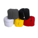 100D/2 100% Nylon Yarn Polyamide Yarn For Knitting ,Weaving for sale