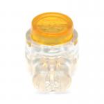 Gel Filled Ur Idc Connector Scotchlok Ur Connectors AWG 21-26mm² for sale