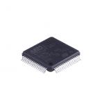 STMicroelectronics STM32F107RBT6 ic Chips De Som 32F107RBT6 Arm-Based 32-Bit Microcontroller for sale
