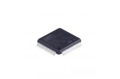 China STMicroelectronics STM32F107RBT6 ic Chips De Som 32F107RBT6 Arm-Based 32-Bit Microcontroller supplier