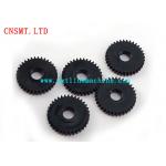 Electric SMT Feeder 8MM Motor Feeding Plastic Pinion KHJ-MC134-00 For Yamaha YS Mounter for sale