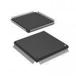 SAK-TC212S-8F133SC AC SAK-XC2331D-20F66LR QFP64 Microcontroller Ic Chip for sale