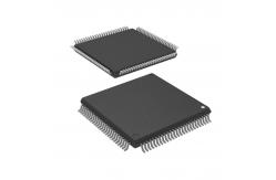 China SAK-TC212S-8F133SC AC SAK-XC2331D-20F66LR QFP64 Microcontroller Ic Chip supplier
