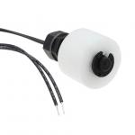 59630-4-T-02-A for sale