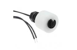 China 59630-1-T-02-A supplier
