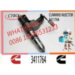 Remanufacture Common Rail Injector M11 3095040 Fuel injector Assembly 3411753 3411762  3411764 for sale