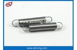 China A007526 Spring tension Glory Delarue ATM Machine Parts NMD100 NMD200 NF NQ supplier