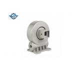Self - Lock Vertical Solar Slew Drive For Single Axis Solar Tracking System for sale