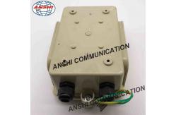 China ANSHI single 1 Paris Outdoor Distribution Terminal STB Module Box supplier
