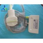 Abdominal Convex Array Transducer Toshiba PVG-366M Ultrasound Probe For JustVision 400 for sale