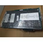 Allen Bradley 1734-MB POINT mounting base 1734-MB High Quality Well-Known Brands for sale